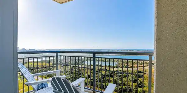 801 E Beach Drive