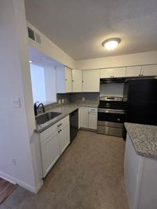 1505 Ward Road