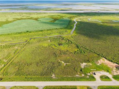 0-4.988 acres FM 2918 RD