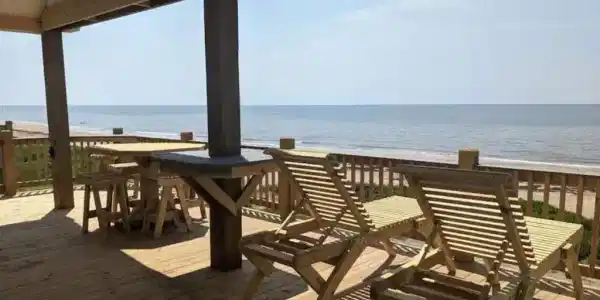 992 Hilton Head