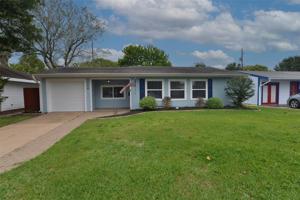 114 Albacore Avenue