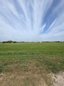Lot 1239 Thunderbird Drive