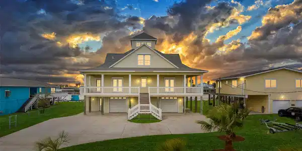 1243 Pilot Lane