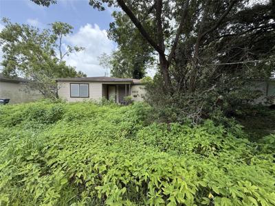 6806 E Bayou Drive