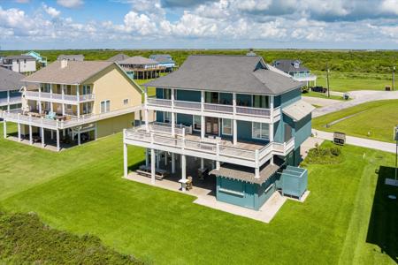 4044 Biscayne Beach Road