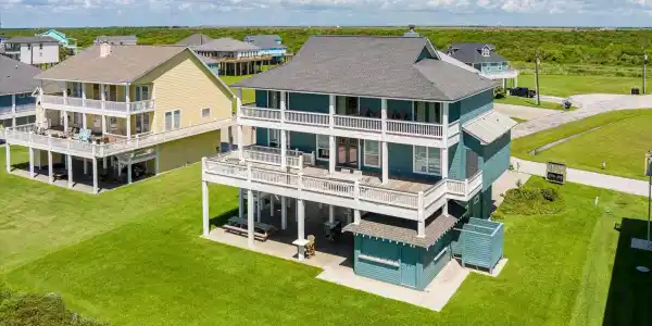 4044 Biscayne Beach Road