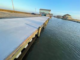 1239 N Stingaree