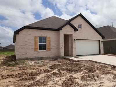 1066 Garnet Star Drive