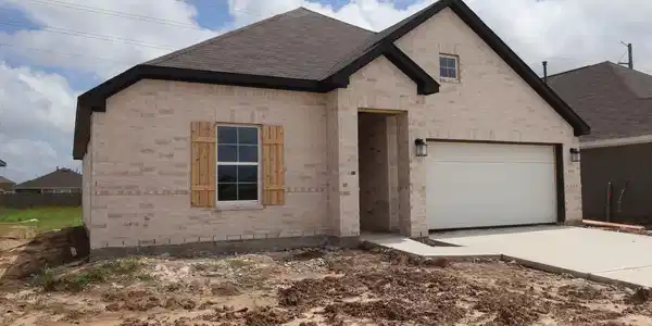 1066 Garnet Star Drive