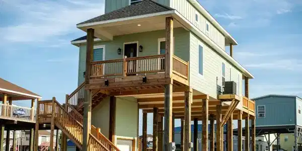 1998 Royalville Court