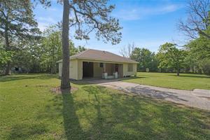 5318 Little Road