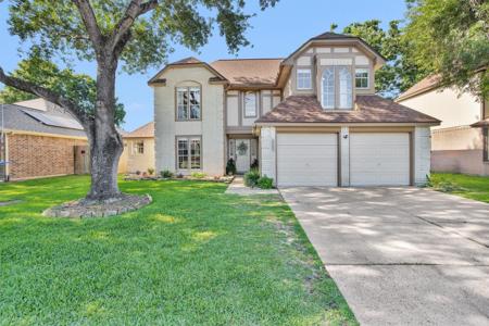 1417 S Heron Drive