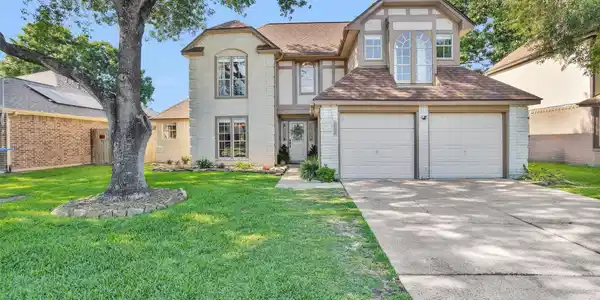 1417 S Heron Drive
