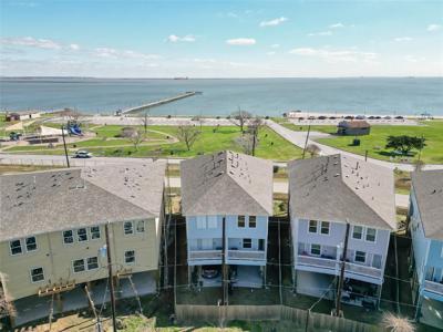 721 Bayshore Drive