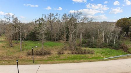4728 Dutton Lake Drive
