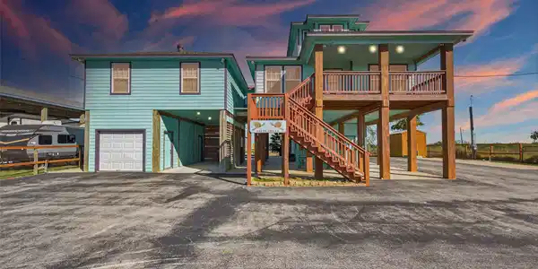 1127 County Road 299