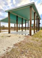 1253 N Loop Road