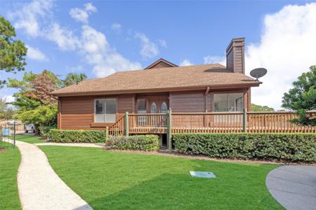 717 Davis Road