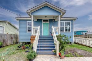 771 10th Street