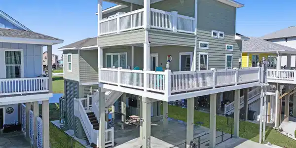 1991 Royalville Court