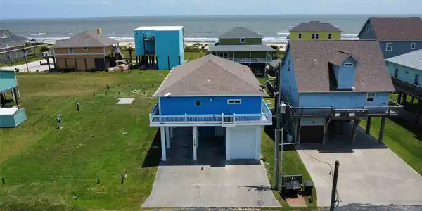 2108 Mills