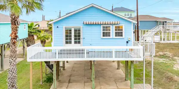 623 Crane Court