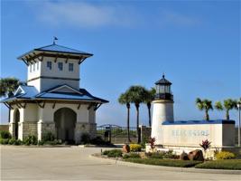 94 Bay Point Drive