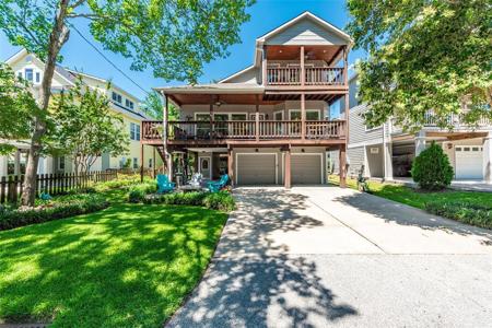 312 Pine Road