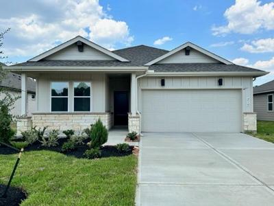 210 ALDER LOOP