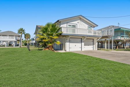 3730 Concho Key