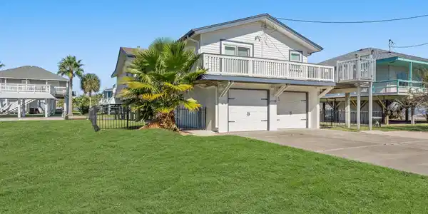3730 Concho Key