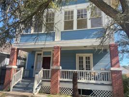 2124 33rd Street