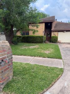 314 Capehill Drive