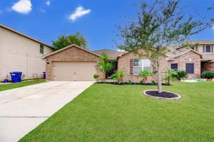 7031 Acacia Lane