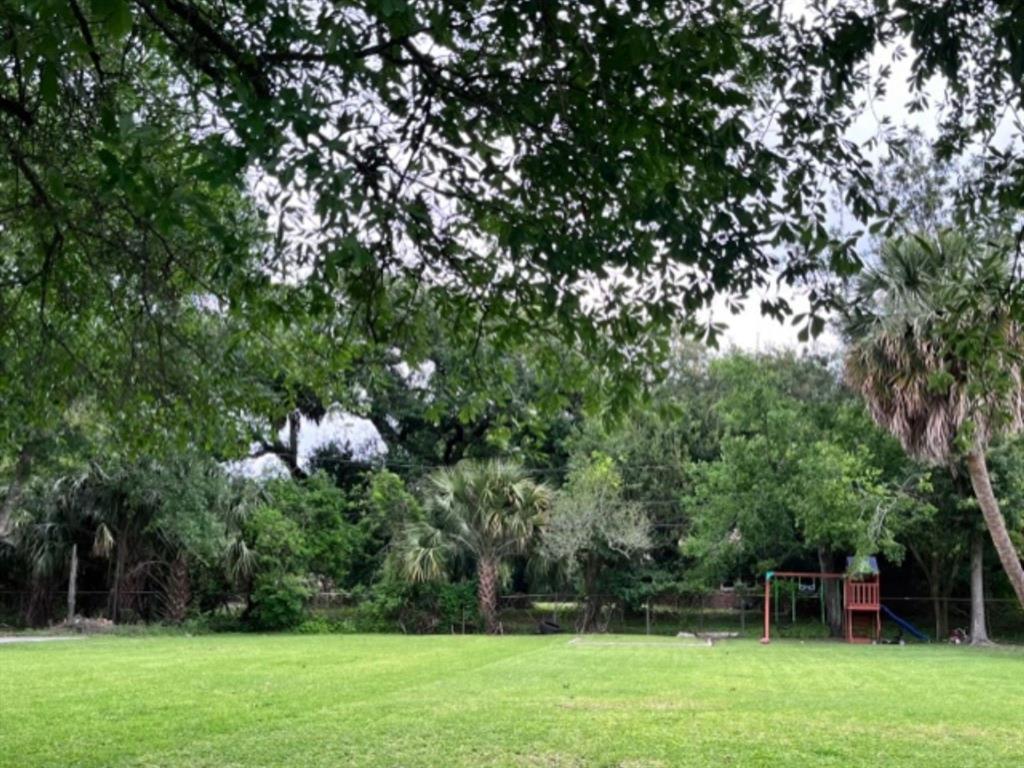 000 Allien Place, Port Arthur, TX lhrmls01616526