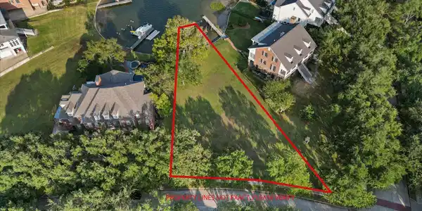 1202 Spring Cress Lane