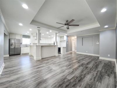 3718 Larch Drive
