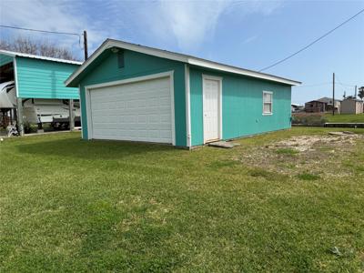 Lot 50 Blk 6 Sec 3 County Road 201