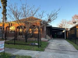 110 W Gulf Avenue