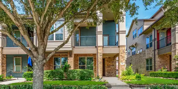 417 Marina View Drive
