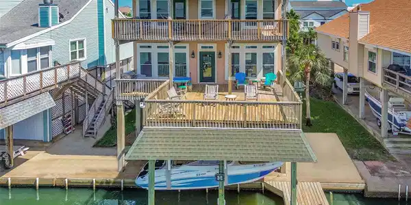 247 Isles End Road