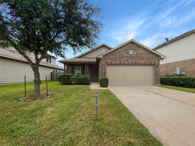 6918 Hazelnut Lane