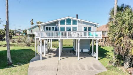 4112 Sandpiper Lane
