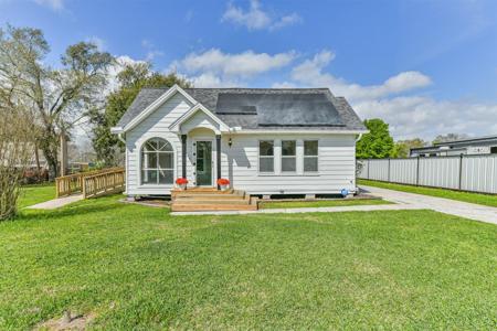 163 OAKLAND ST