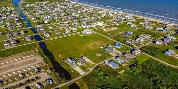 971 Sea Spray Drive