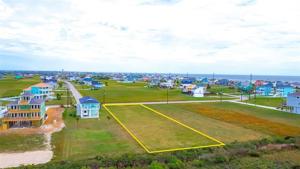 Lot 148 Kiva Road