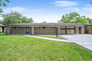 939 San Jacinto