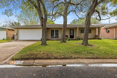 319 Tuna Street