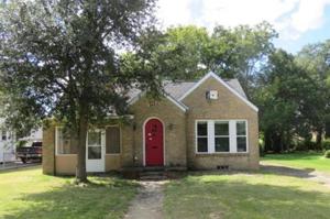 245 Dixie Drive