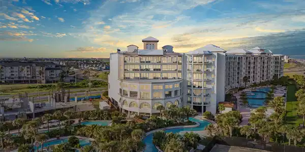 10327 Termini San Luis Pass Road